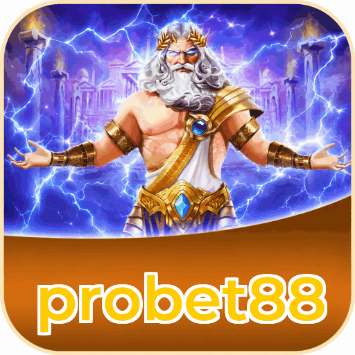 Katalog lengkap aplikasi Android berkualitas di probet88 APK Indonesia.